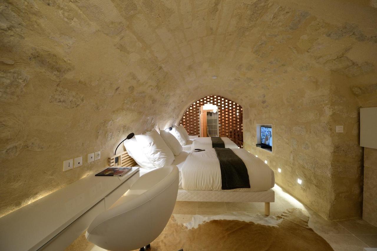 Loft Basfour-Paris Centre Tout Equipe Avec Sauna!-Paris 4E Εξωτερικό φωτογραφία