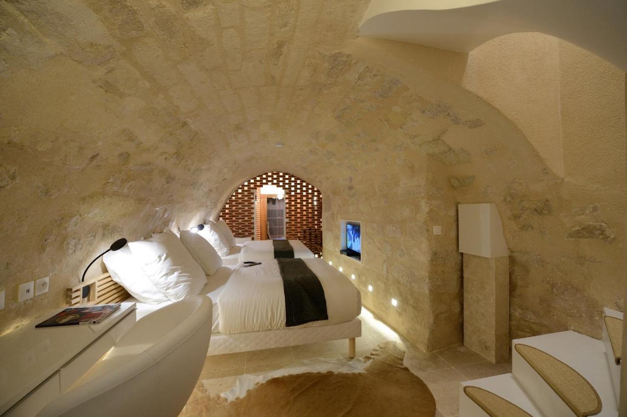 Loft Basfour-Paris Centre Tout Equipe Avec Sauna!-Paris 4E Εξωτερικό φωτογραφία